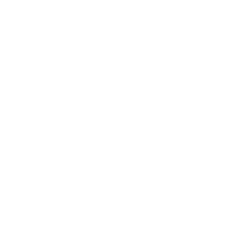 Consutores y Abogados